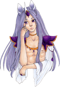 Lucien