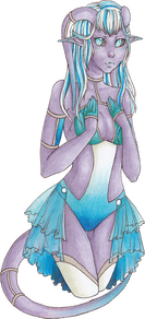 Kanari