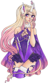 Amalthea