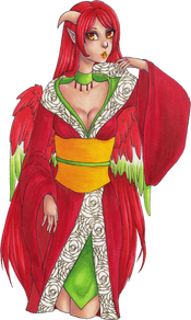 Hiko