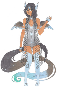 Elomimi