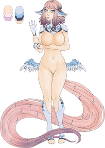 Freya